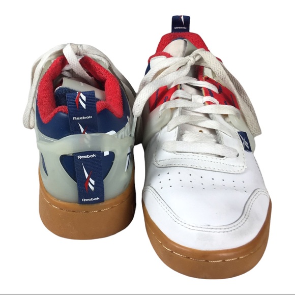 reebok concept sample 005